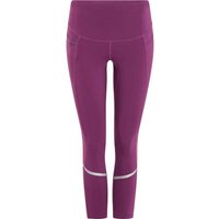 ENERGETICS Damen Tight 7/8 Corala V W ENERGETICS Damen Tight 7/8 Corala V W von Energetics