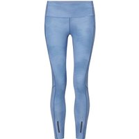 ENERGETICS Damen Tight 7/8 Corra 7/8 W ENERGETICS Damen Tight 7/8 Corra 7/8 W von Energetics