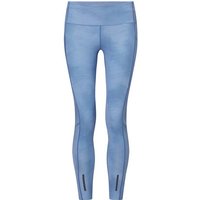 ENERGETICS Damen Tight 7/8 Corra 7/8 W ENERGETICS Damen Tight 7/8 Corra 7/8 W von Energetics