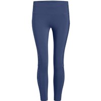 ENERGETICS Damen Tight 7/8 Corra 7/8 W ENERGETICS Damen Tight 7/8 Corra 7/8 W von Energetics