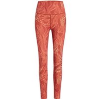 ENERGETICS Damen Tight 7/8 Kapinem 7/8 II von Energetics