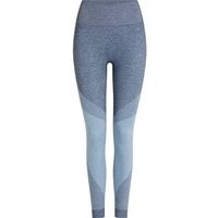 ENERGETICS Damen Tight 7/8 Klarin von Energetics