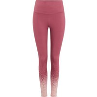 ENERGETICS Damen Tight Byanca W von Energetics