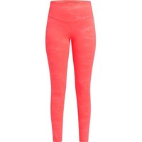 ENERGETICS Damen Tight Byanca W ENERGETICS Damen Tight Byanca W von Energetics