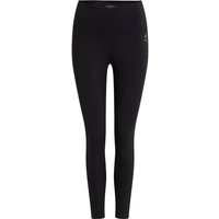 ENERGETICS Damen Tight Kapinem 7/8 W von Energetics