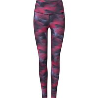 ENERGETICS Damen Tight Kapinem 1/1 W von Energetics