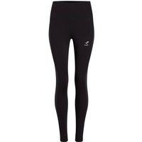 ENERGETICS Damen Tight Da.-Tight Kayla 1/1 W von Energetics