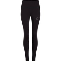 ENERGETICS Damen Tight Da.-Tight Kayla 1/1 W ENERGETICS Damen Tight Da.-Tight Kayla 1/1 W von Energetics
