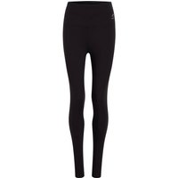 ENERGETICS Damen Tight Da.-Tight Kelina 1/1 II W von Energetics