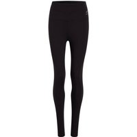 ENERGETICS Damen Tight Da.-Tight Kelina 1/1 II W ENERGETICS Damen Tight Da.-Tight Kelina 1/1 II W von Energetics