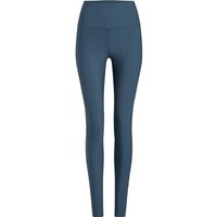ENERGETICS Damen Tight Da.-Tight Oloe 1/1 W ENERGETICS Damen Tight Da.-Tight Oloe 1/1 W von Energetics