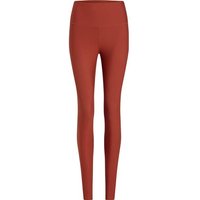 ENERGETICS Damen Tight Da.-Tight Oloe 1/1 W ENERGETICS Damen Tight Da.-Tight Oloe 1/1 W von Energetics
