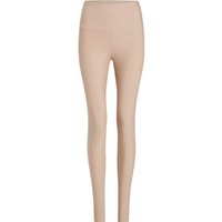 ENERGETICS Damen Tight Da.-Tight Oloe 1/1 W ENERGETICS Damen Tight Da.-Tight Oloe 1/1 W von Energetics