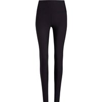 ENERGETICS Damen Tight Da.-Tight Oloe 1/1 W ENERGETICS Damen Tight Da.-Tight Oloe 1/1 W von Energetics