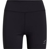 ENERGETICS Damen Tight Da.-Tight kurz Kapinem 1/4 II W ENERGETICS Damen Tight Da.-Tight kurz Kapinem 1/4 II W von Energetics