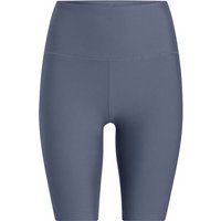 ENERGETICS Damen Tight Da.-Tight kurz Oloe 1/2 W ENERGETICS Damen Tight Da.-Tight kurz Oloe 1/2 W von Energetics