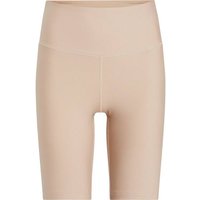 ENERGETICS Damen Tight Da.-Tight kurz Oloe 1/2 W ENERGETICS Damen Tight Da.-Tight kurz Oloe 1/2 W von Energetics