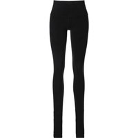 ENERGETICS Damen Tight Gypsy 3 ENERGETICS Damen Tight Gypsy 3 von Energetics