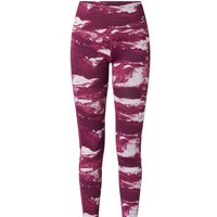 ENERGETICS Damen Tight Kapaluk von Energetics