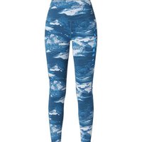 ENERGETICS Damen Tight Kapaluk ENERGETICS Damen Tight Kapaluk von Energetics