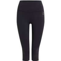 ENERGETICS Damen Tight Kapedi ENERGETICS Damen Tight Kapedi von Energetics