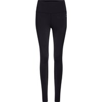 ENERGETICS Damen Tight Kapinem 1/1 II von Energetics