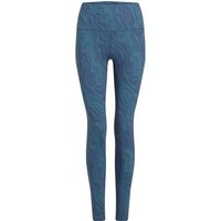 ENERGETICS Damen Tight Kapinem 1/1 II ENERGETICS Damen Tight Kapinem 1/1 II von Energetics
