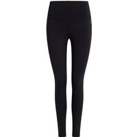ENERGETICS Damen Tight Kapinem 1/1 W ENERGETICS Damen Tight Kapinem 1/1 W von Energetics