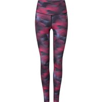 ENERGETICS Damen Tight Kapinem 1/1 W ENERGETICS Damen Tight Kapinem 1/1 W von Energetics