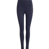 ENERGETICS Damen Tight Kapinem 1/1 W von Energetics