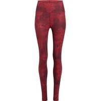 ENERGETICS Damen Tight Kapinem 1/1 W ENERGETICS Damen Tight Kapinem 1/1 W von Energetics