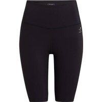 ENERGETICS Damen Tight Kapinem 1/2 W ENERGETICS Damen Tight Kapinem 1/2 W von Energetics