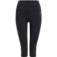 ENERGETICS Damen Tight Kapinem 3/4 W von Energetics