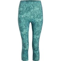 ENERGETICS Damen Tight Kapinem 3/4 W ENERGETICS Damen Tight Kapinem 3/4 W von Energetics
