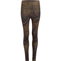 ENERGETICS Damen Tight Kapinem 7/8 W ENERGETICS Damen Tight Kapinem 7/8 W von Energetics