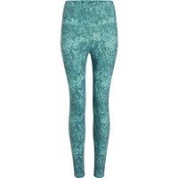 ENERGETICS Damen Tight Kapinem 7/8 W ENERGETICS Damen Tight Kapinem 7/8 W von Energetics