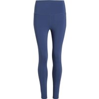 ENERGETICS Damen Tight Kapinem 7/8 W von Energetics