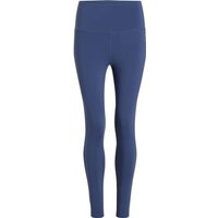 ENERGETICS Damen Tight Kapinem 7/8 W ENERGETICS Damen Tight Kapinem 7/8 W von Energetics