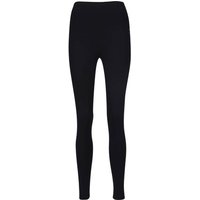 ENERGETICS Damen Tight Kastienne 5 von Energetics