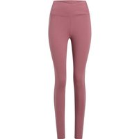 ENERGETICS Damen Tight Odessa 1/1 II W von Energetics