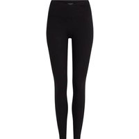 ENERGETICS Damen Tight Odessa 1/1 II W ENERGETICS Damen Tight Odessa 1/1 II W von Energetics