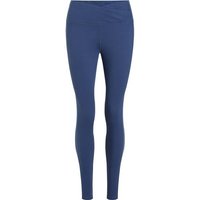 ENERGETICS Damen Tight Odessa 1/1 II W von Energetics