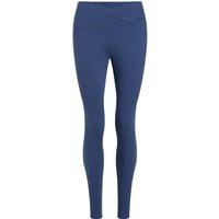 ENERGETICS Damen Tight Odessa 1/1 II W ENERGETICS Damen Tight Odessa 1/1 II W von Energetics