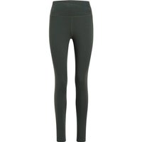 ENERGETICS Damen Tight Odessa 1/1 II W ENERGETICS Damen Tight Odessa 1/1 II W von Energetics