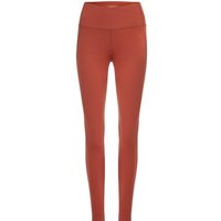 ENERGETICS Damen Tight Odessa 1/1 II W ENERGETICS Damen Tight Odessa 1/1 II W von Energetics