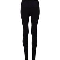 ENERGETICS Damen Tight Onna 7/8 W ENERGETICS Damen Tight Onna 7/8 W von Energetics