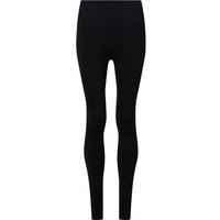 ENERGETICS Damen Tight Onna 7/8 W von Energetics