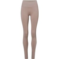 ENERGETICS Damen Tight Onna 7/8 W ENERGETICS Damen Tight Onna 7/8 W von Energetics