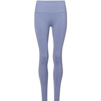 ENERGETICS Damen Tight Onna 7/8 W ENERGETICS Damen Tight Onna 7/8 W von Energetics