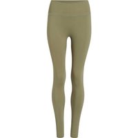 ENERGETICS Damen Tight Onna 7/8 W von Energetics